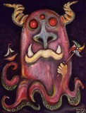 by Voodoo Velvet