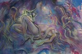by Shelly Leitheiser