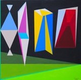 by Rein Peelen