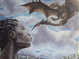by Teddy Kimotho