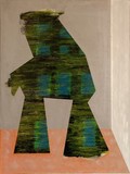 by FABRIZIO GIUSTI
