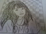 by itzel garcia