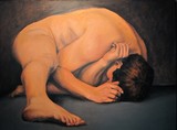 by Elizabeth Szymczak