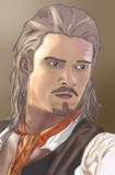 by Ayrael