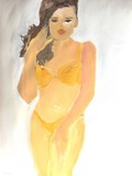 by Joanna Glazer
