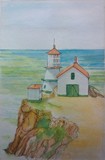 by Anthony Solano