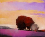 by Paul Anderson