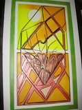 by Ana Amaro