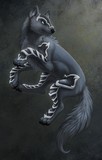 by Limizuki ShadowFang