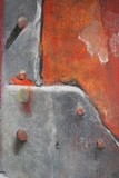 by Bunescu Alexandru