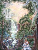by Joyce Jackson