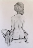 by Benita Solomon