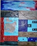 by Aston Rowe
