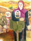by Khalil Dadah
