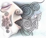 by Wendy Bailey