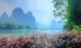 by Tak-Sek Chan