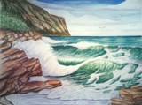 by lynwood pollard 