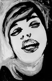 by Angela  Dibiase