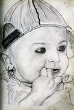 by Arjun Bajaj