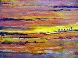 by Anna Beveridge