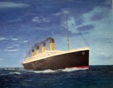 by Bob MacPherson