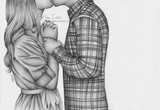 by Issa 