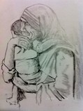 by jaya chala