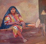 by mohamed fadul