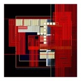 by PETER FELTON