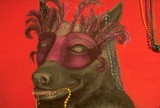 by T. R. Robertson