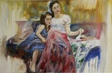 by aziz anzabi