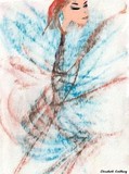 by Elizabeth Lindberg