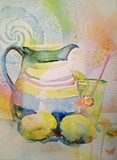 by Diane Wallace