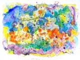 by mary ann coonrod