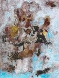 by mary ann coonrod