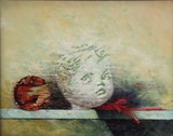 by Mario Simeone