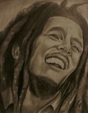 by Terrence oneal
