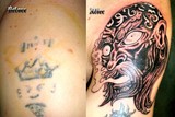by Chris Aleman