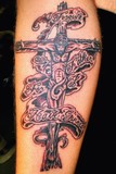 by Chris Aleman