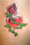 by Chris Aleman