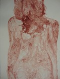 by Meaghan Paterson
