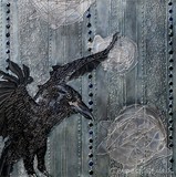 by Erika Schulz