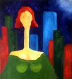 by Yasemin Aktas