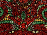 by samuel bohorquez