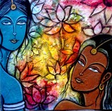 by keshaw kumar