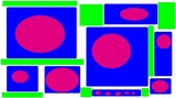 by Søren Algreen-Ussing