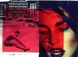 by iona ego