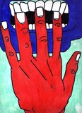 by javier jacko
