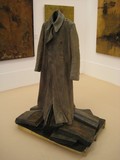 by giordano vaquero