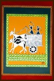 by srishti khare